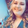 camrynday
